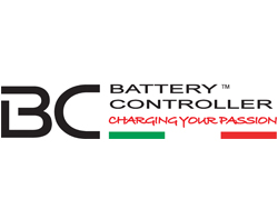 vendita bc battery controller barzago lecco